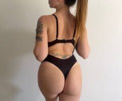 Long Island escorts - Bronx Female Escort — Royal anal, kiss, sex, GFE