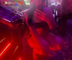 Inland Empire Female Escort — Outcalls, Inns, Nuru + Custom Vids - Image 7