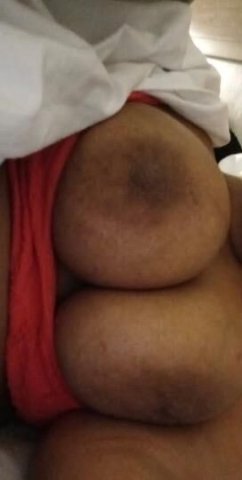 Incall Only 30 — Central Jersey Escort (Relaxation Massage) - 1