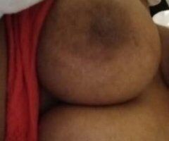 Central Jersey escorts - Incall Only 30 — Central Jersey Escort (Relaxation Massage)