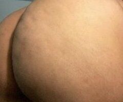Incall Only 30 — Central Jersey Escort (Relaxation Massage) - Image 2