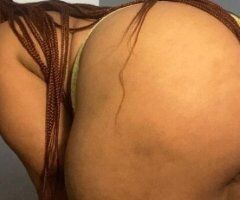 Incall Only 30 — Central Jersey Escort (Relaxation Massage) - Image 3
