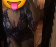 Jonesboro AR 2 Girl Special — Incalls Only (Deposit for Outcall) - Image 3