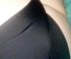 Jonesboro AR 2 Girl Special — Incalls Only (Deposit for Outcall) - Image 6