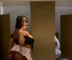Capital Heights MD BBW Female Escort — Incalls & Fetish Play - Image 2