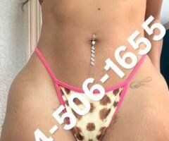 Kourtni  Outcall Only — Travel Deposit Required - Image 4