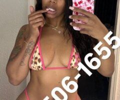 Kourtni  Outcall Only — Travel Deposit Required - Image 5
