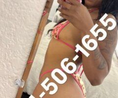 Kourtni  Outcall Only — Travel Deposit Required - Image 10