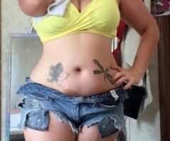 Birmingham Female Escort — Date Night Fun - Image 2