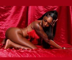 Chanel — Sweet & Petite Chinese Ebony Escort (Oakland/East Bay) - Image 5