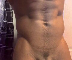 LOW RATE SATURDAY-MONDAY 🦍💪🏾🍆💦 - Image 2