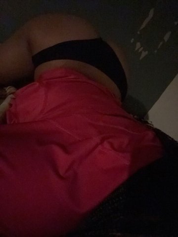Lala  Brockton RN — Hotel Incalls - 1