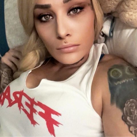 Kai (Buffalo, NY) — Female Escort Booking for Evening - 1