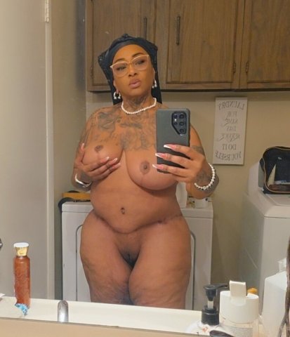 Columbia SC Female Escort — 80 QV Limited Time Outcalls - 1