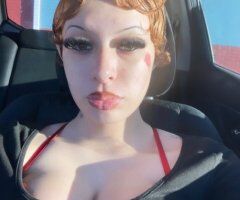 Oklahoma City Female Escort — Incalls, Outcalls, Dinner & Public Dates - Image 2