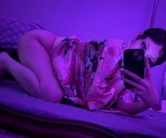 Oklahoma City Female Escort — Incalls, Outcalls, Dinner & Public Dates - Image 3