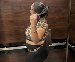 West Palm Beach escorts - West Palm Beach Incall Escort — QV, HHR