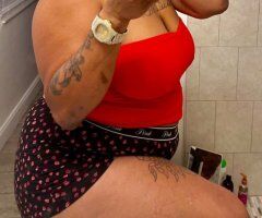 West Palm Beach Incall Escort — QV, HHR - Image 2