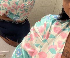 West Palm Beach Incall Escort — QV, HHR - Image 4
