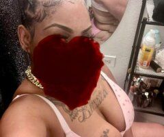 West Palm Beach Incall Escort — QV, HHR - Image 6