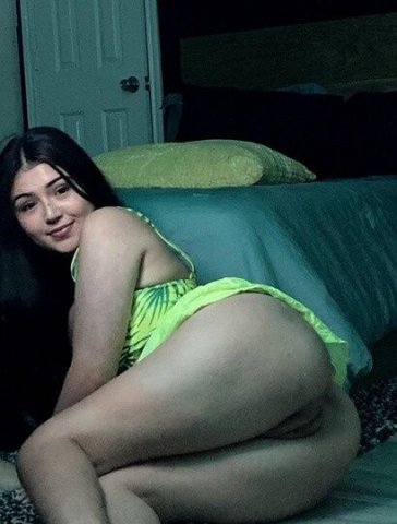 San Diego Female Escort — FETISHES, Lapdance/Striptease & Video Calls (WhatsApp/Telegram) - 1