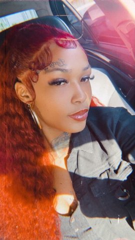San Fernando Valley Female Escort — In-call & outcall - 1