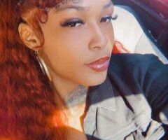 San Fernando Valley escorts - San Fernando Valley Female Escort — In-call & outcall