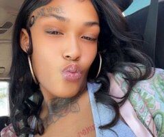 San Fernando Valley Female Escort — In-call & outcall - Image 3