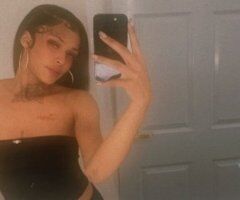 San Fernando Valley Female Escort — In-call & outcall - Image 4