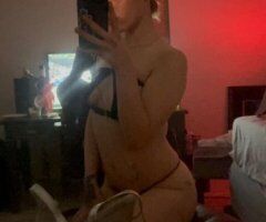 Slim Petite 4’11 Female Escort — Dallas Incalls & Outcalls (Content/FT menu) - Image 3