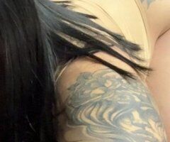 Sexy Latina Girl en Cedar Rapids (35) — visita especial - Image 2