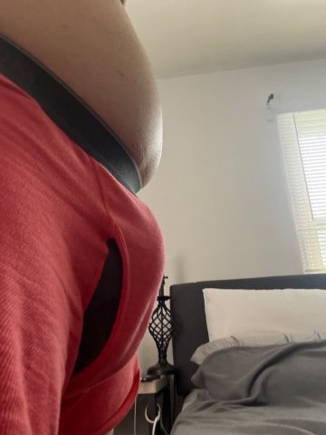 i am a men in the streets, but a freaking Sheets looking to be spoiled - 1