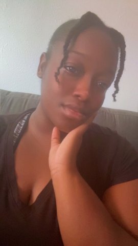 Northern Virginia Female Escort — Wet & Tight Service - 1