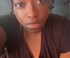 Northern Virginia Female Escort — Wet & Tight Service - Image 2