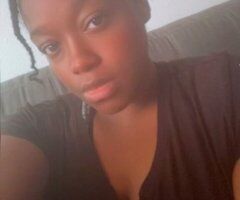 Northern Virginia Female Escort — Wet & Tight Service - Image 3