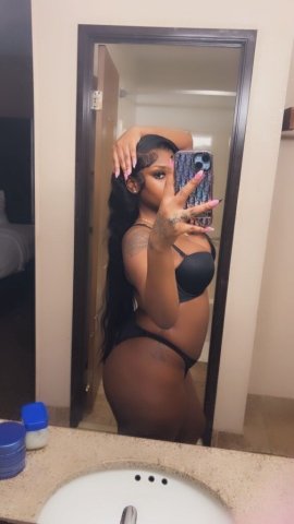 Detroit, MI Female Escort — Outcalls & Incalls (Redford)  - 1