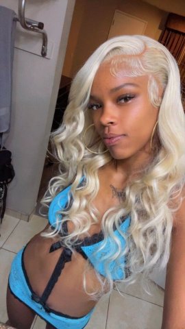 Minnie Ma — 100 Incall, 22 - 1