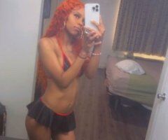 Minnie Ma — 100 Incall, 22 - Image 2