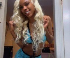 Minnie Ma — 100 Incall, 22 - Image 3