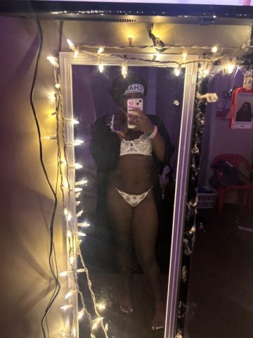 Shreveport, LA Female Escort — outcalls/cardates - 1