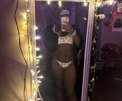 Shreveport escorts - Shreveport, LA Female Escort — outcalls/cardates