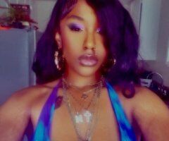 Inland Empire, CA Incall Female Escort — half hour and 2-hour booking options - Image 2