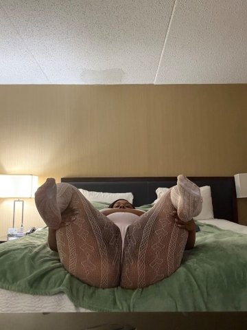 Lanham Incall & Outcalls — Cali’s Finest Deepthroat - 1