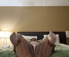 Washington D.C. escorts - Lanham Incall & Outcalls — Cali’s Finest Deepthroat