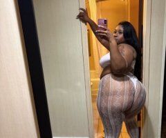 Lanham Incall & Outcalls — Cali’s Finest Deepthroat - Image 6