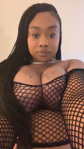 Cincinnati, Ohio $60 Special — Incall Only Female Escort (25) - 1