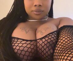 Cincinnati escorts - Cincinnati, Ohio $60 Special — Incall Only Female Escort (25)