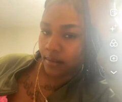 Annapolis Female Escort — Good Energy - Image 2