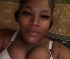 Annapolis Female Escort — Good Energy - Image 5