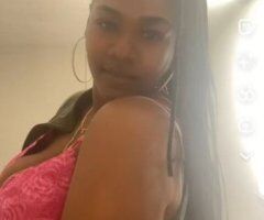 Annapolis Female Escort — Good Energy - Image 6